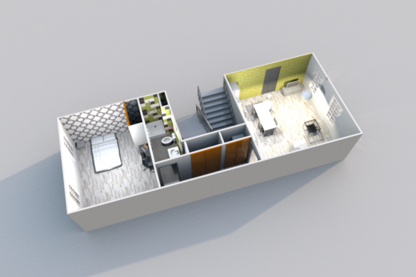 PHOTO 1- 33 APT 6.png